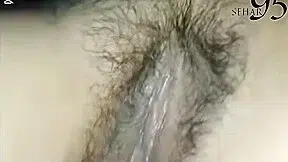 College Principle Fucking Mem In Hostel Room By Sehar 95