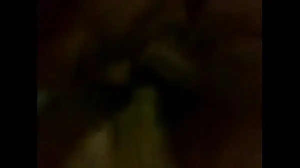 Comiendo verga. – XVIDEOS.COM