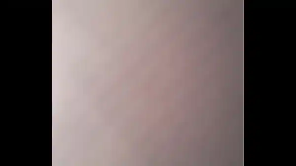 Con una amiga ayellen de constitucion