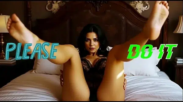 Confession of a YouTube Subscriber