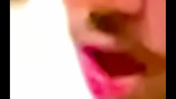 COUSINS by Kanye West – Ayler Fielder remix