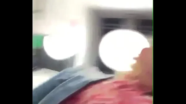 Crazy fucking in the changing room