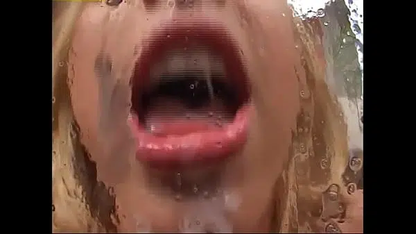 Cum On Babe Bite My Wire #1 – Slutty girlfriends share cock