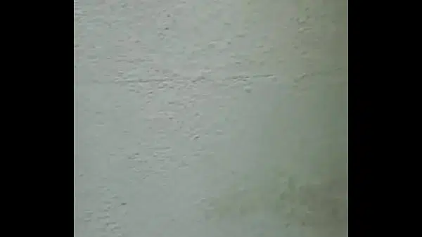 Cùng xem full các videos hot