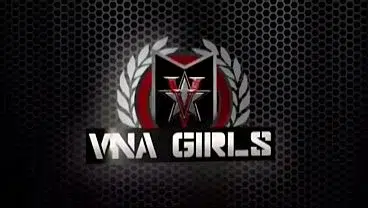 Curvy Brunette MILF Caring Danja Angel Gives Rome Major Bedroom Care!