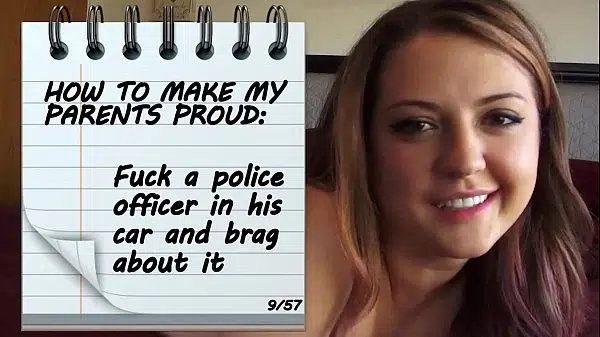 CUTE GIRLS TELLING INTIMATE STORIES WHILE BEING USED LIKE MEATHOLES – R&R09 – Featuring: Amilia Onyx / Kalina Ryu / Remy Lacroix / Effie