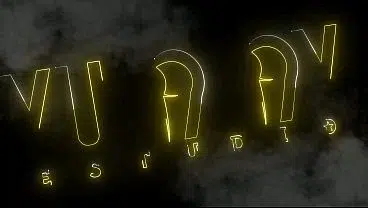 Cute young Sofia Smith gets hardcore anal treatment with DP, Piss Drinking with creampie ending