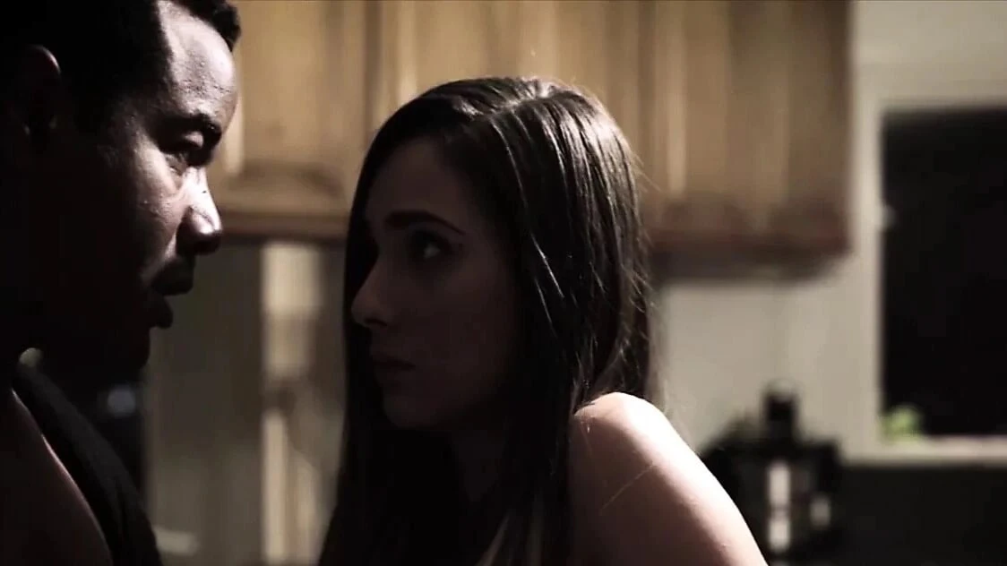 Daddy’s Little Cum Jar – Jaye Summers