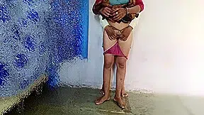 Dalreal Homemade Homemade Hindi Sex Video Husband And Wife Pearl Ass Romance