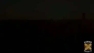 Danaklem, belle coquine, veut du sexe constamment