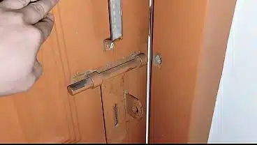 Deshi Village Bhabhi ko bohot din badme bohoti mojace cudai kiya Part 01