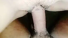 Deshi Village Girl Fucked By Jija Missionary Porn