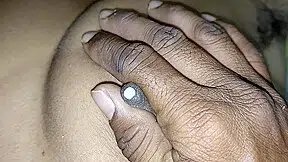 Desi Bhabhi Ki Chudai