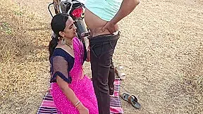 Desi Indian Marathi Kavita Aunty Fuck With Boyfriend Tatya