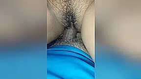 Desi Jharkhand Bhabhi Ki Chudayi