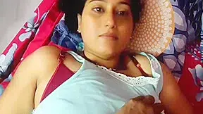 Desi Suman Stepaunty Ki Chut Chudai Hindi Audio