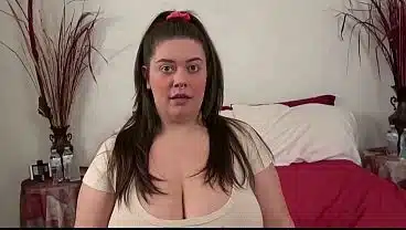 Desperate Amateurs hot sexy college babes getting their tight pussies pounded hard by big hard cock