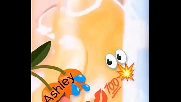 Dlong260 pretty Pebbles toes sucking