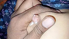 Doodh Hi Doodh Nikla Aj Stepsister Ka Indian Bhai Ne