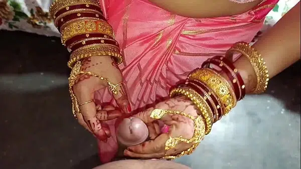 सदर बाजार जा रही थी देवर ने सामान दिलाने के बाहने चोद दिया साफ हिंदी आवाज में