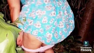 ලස්සන ලස්සන චූ දැක්කාම ආසයි, උඩට ව්දිනවා,කැලේ දානවා ,sho..i,,Asian sexy girl pissing show, nice puss