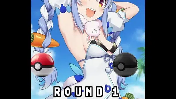 【はいしゃく】Youtubeには投稿しなかったピタ止めまとめ