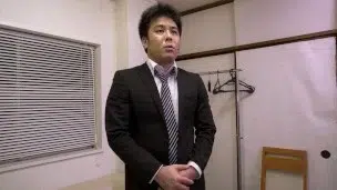 【無】風俗店のレクチャー係は最高の職業 パート1