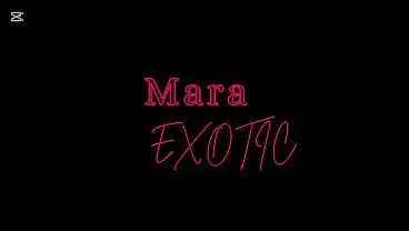 Ebony fat Ass Bouncing and Spreading in G string