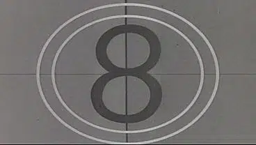 Elsa Jean One On One Sloppy Blowjob And Savage Twat Fuck