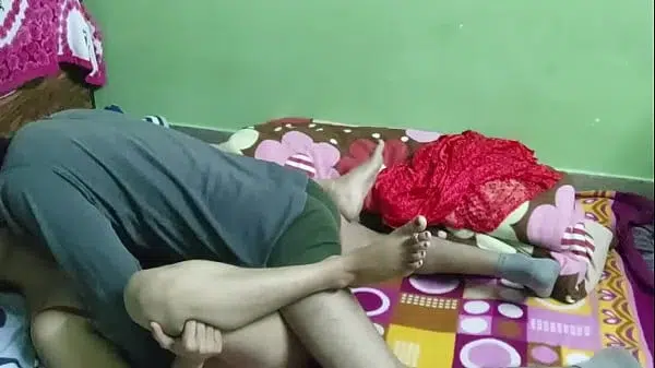 Enjoying sex with Shikha’s sis