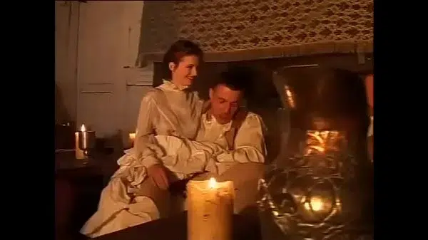 EUROBABESWORLD xvideos 59