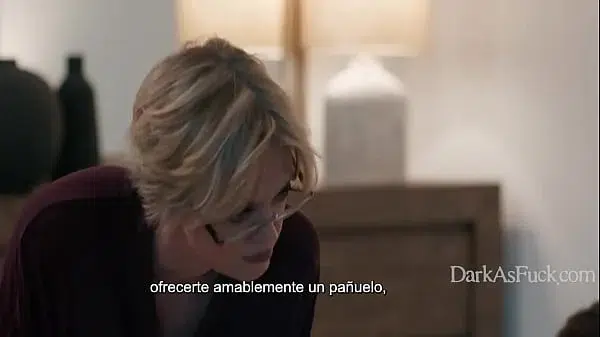 Ever Since He Tried To Fuck His Step mom.. Things Have Been Awkward