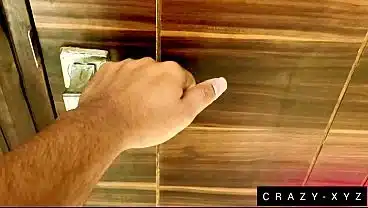 Father-in-law fucked daughter-in-law when the daughter-in-law in the medicine khake