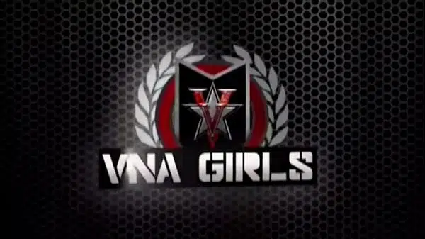 Festive Blonde Mandy Rhea Gets Pleased By Rome Major’s Jingle Balls!