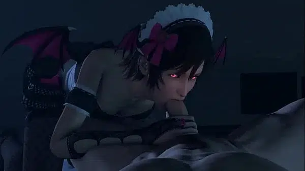 Final Fantasy XV [ Iris Amicitia ] by Lazyprocrastinator