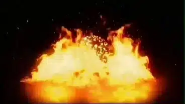 FIREGREEN2 FODENDO MUITO A MARY JHUANA BBW GOZADA NA BUNDA – FULL VERSION