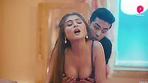 First On Net Paglet Season 2 2