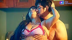 First On Net -rocket 3