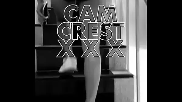 #FootFetish #ButtWorship #AssWorship #Trans #Ladyboy #Pansexual #Bisexual #FootWorship #BDSM #Domination #Submission #Fee …