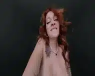 Fucking A Redhead @123
