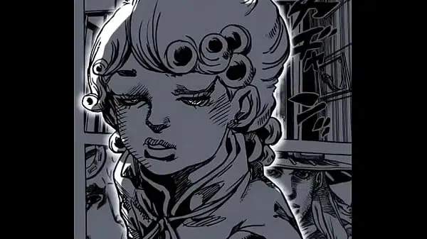 Funny Valentine fodendo geral