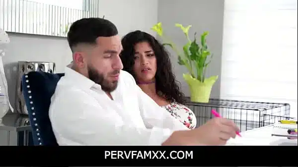 Gabriela Lopez In StepFamily Picture And Switch – xvideos xxx porn xnx porno freeporn xvideo xxxvideos tits