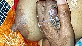 Gand Chudai Bur Chudai Dudh Nikalna Lund Chusna One Video