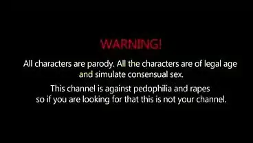 Genshin Impact Hentai – Barbara Fucked Twice by Aether with creampie – Anime Manga Asian Japanese Game Porn