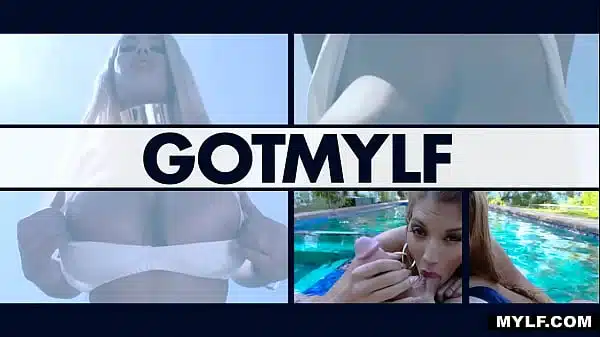 Gorgeous Rose Monroe  graces us with some sensual dancing