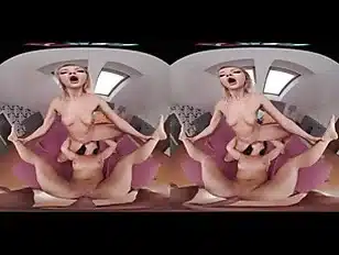 Hanging Out With Your GF S Friend