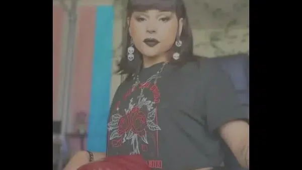 He was so thick?? This man had me melted?? Full video on Xvideos.