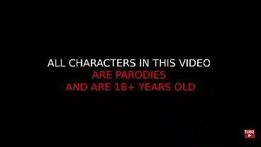 Hentai – Sheila flight attendant Pic Collection Video Animation – Japanese Asian Manga Anime Game Porn