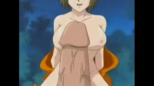 Hentai Vintage Samurai Harem