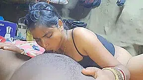 Hindi Sex – I Have A Tremendous Mast Chudai With A Meerut Girlfriend